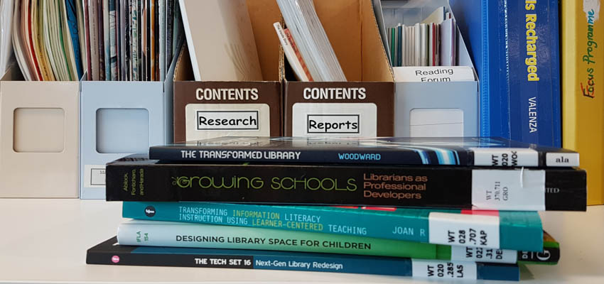 modern educational institutions, scholarly libraries, language development books