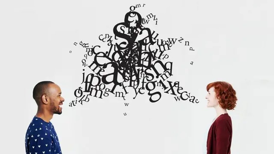 language-learning-shortcuts-effective-methods-sumi3y0l