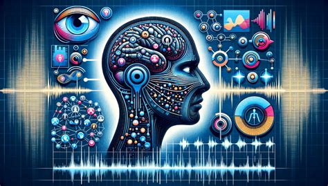 advanced ai technology
