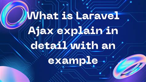 Laravel daisyUI lottery system