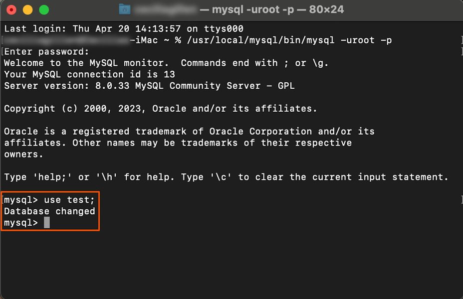 laravel-migration-driver-not-found-cf8r3pns