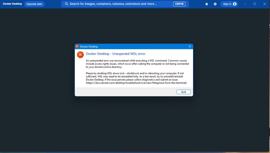 laravel-sail-docker-error-nujz88sq