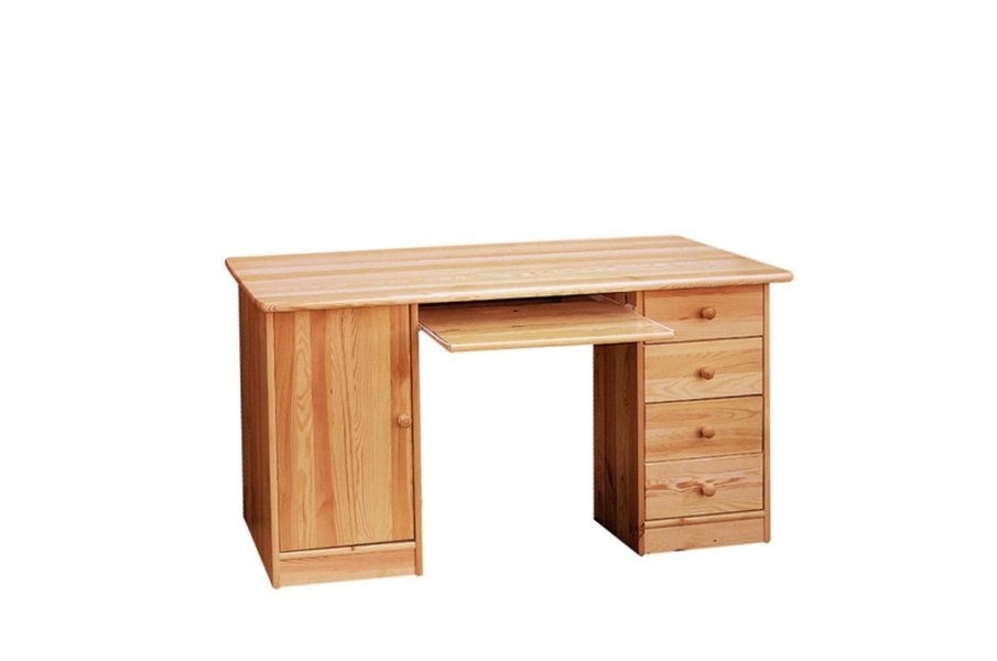 large-desk-side-top-cabinets-5h6hs3br