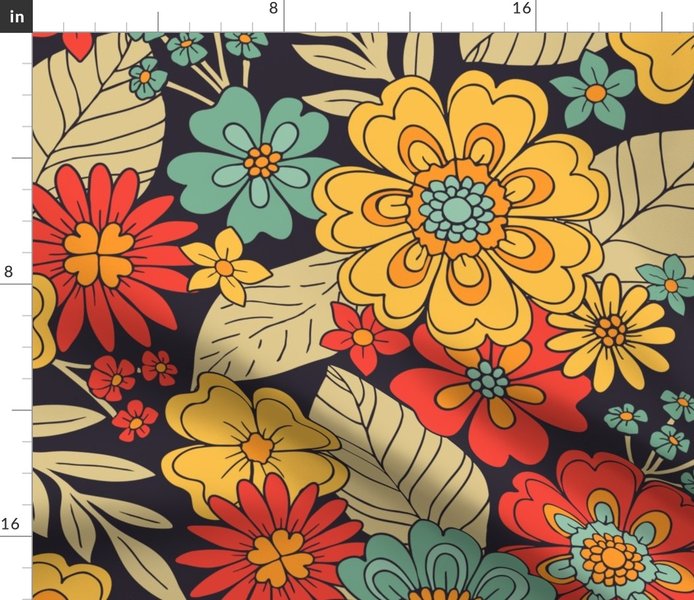 large-print-fabric-visual-inspiration-bgh1m2wl