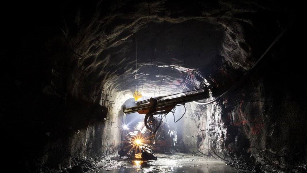 largest-silver-mine-mexico-penasquito-eopckk5i