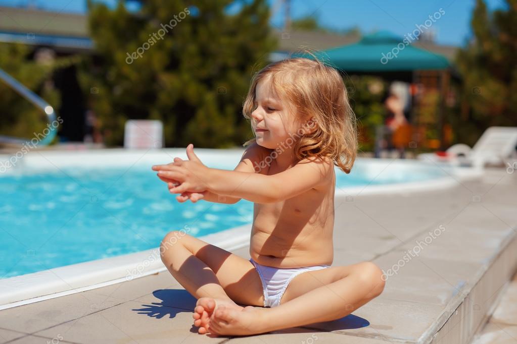 healthy lifestyle exercise outdoors