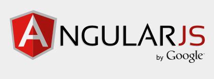 modern angular development