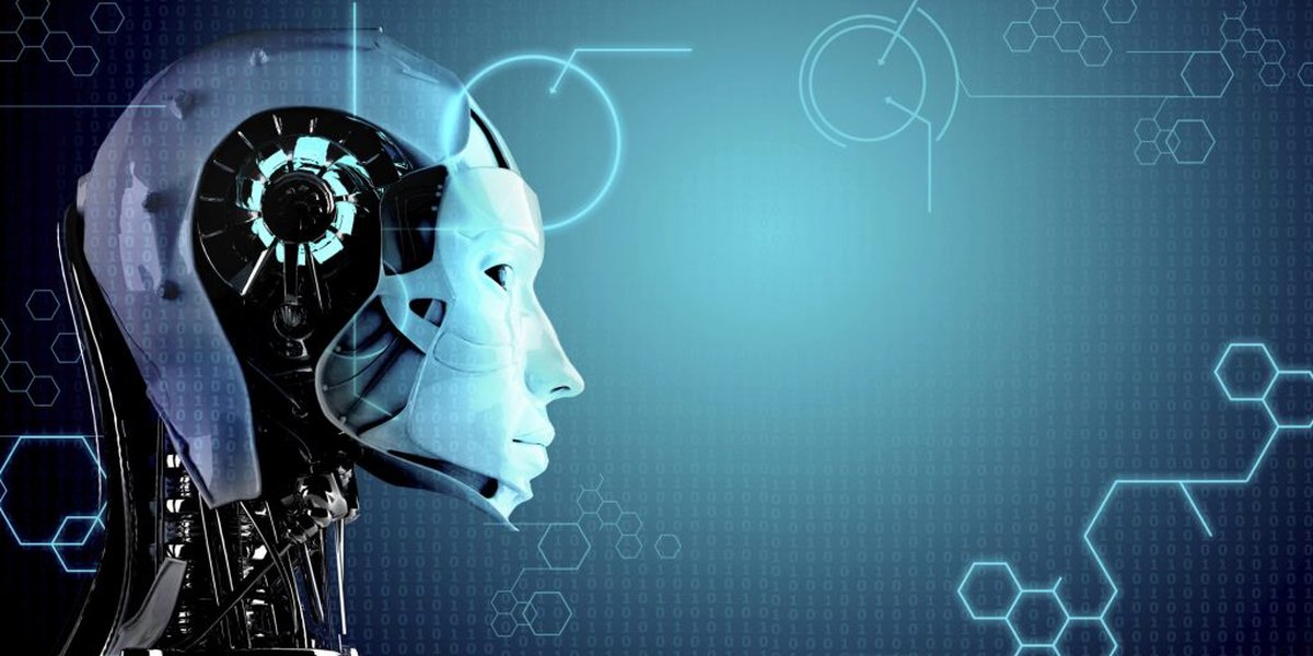 latest-artificial-intelligence-news-6rxv00x6