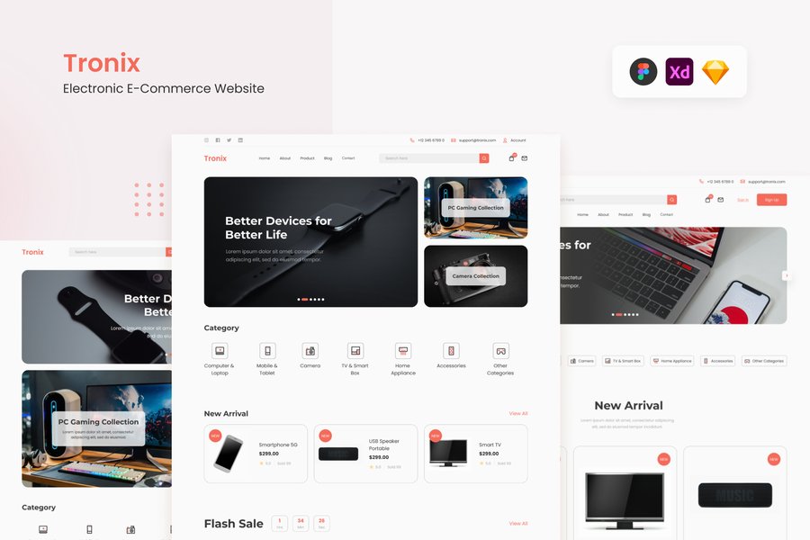 latest-ecommerce-updates-2025-caayogp0