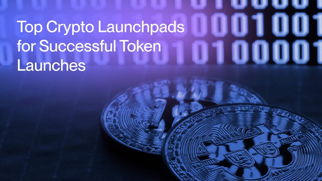 launch-coin-on-x-explained-nb4esdpk