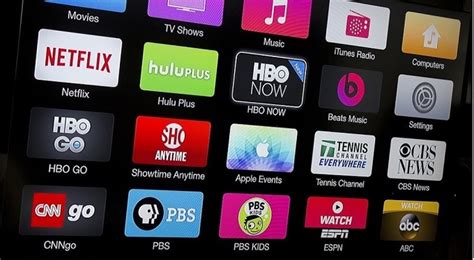 streaming multimedia technology