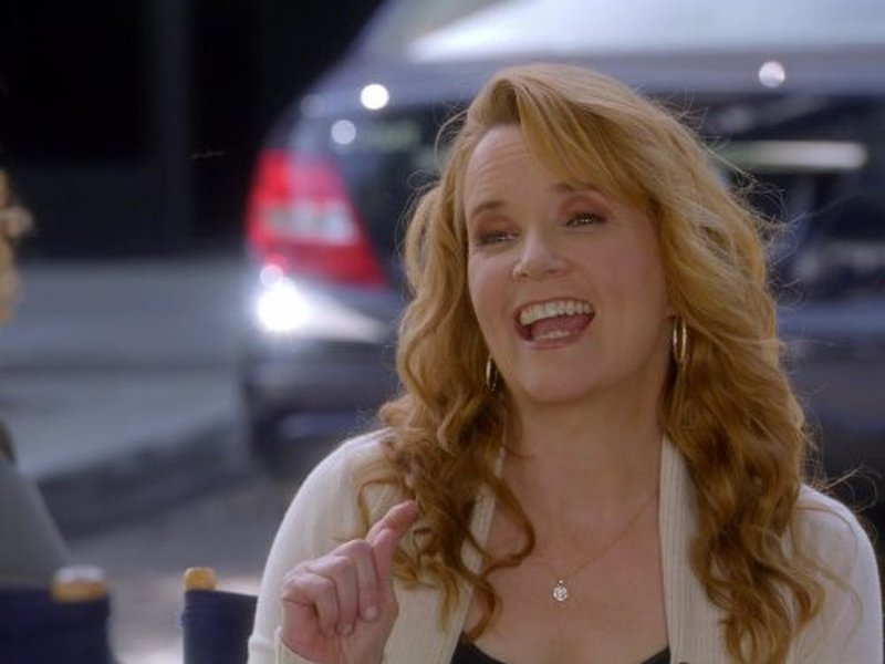 lea-thompson-ncis-appearance-details-e9hseire