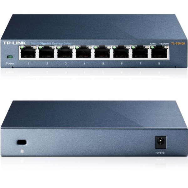 leader-network-device-distributor-ecuador-hbteft36