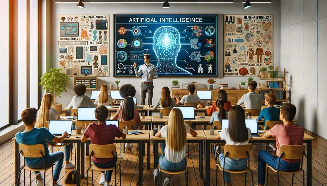 learn-ai-30-days-plan-th-rk5y51f1