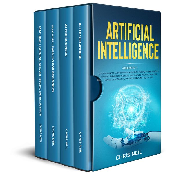 learn-ai-and-agents-resources-et2ep81r