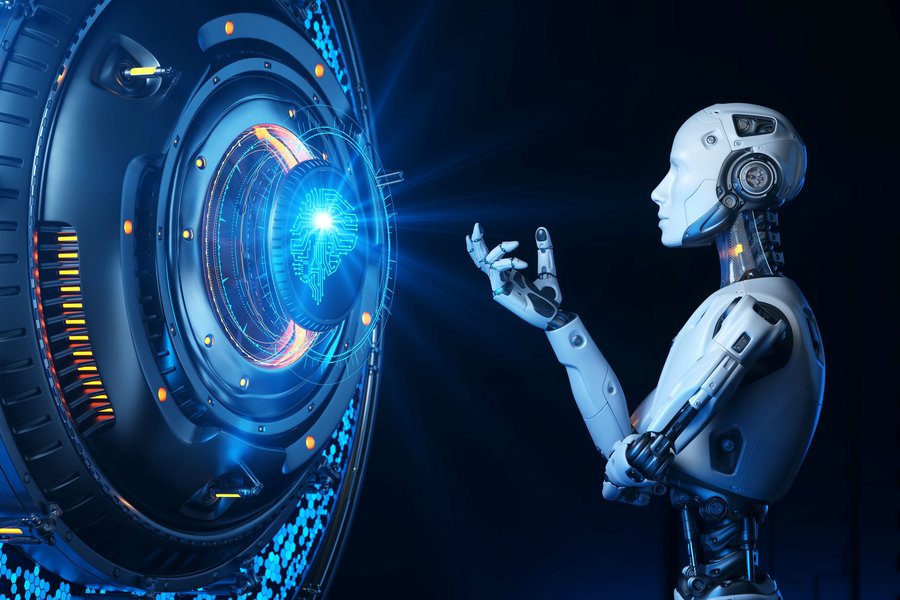learn-ai-benefit-easily-arabic-rdnwqlk2