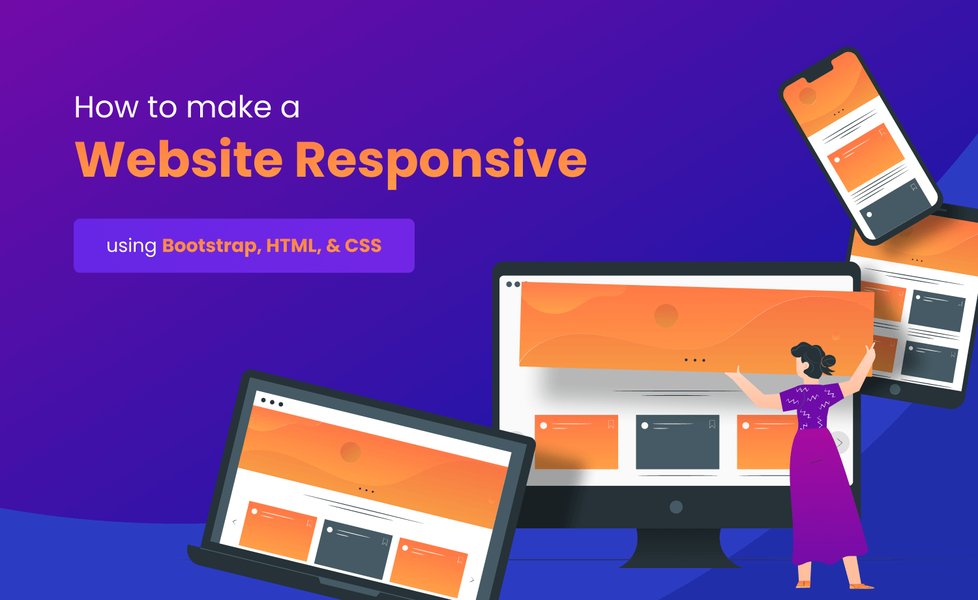 learn-bootstrap-effectively-guide-1sppzkei