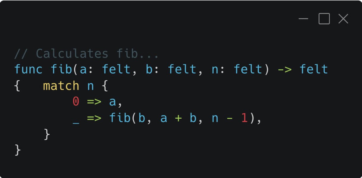 learn-cairo-programming-resources-yufmn1wq