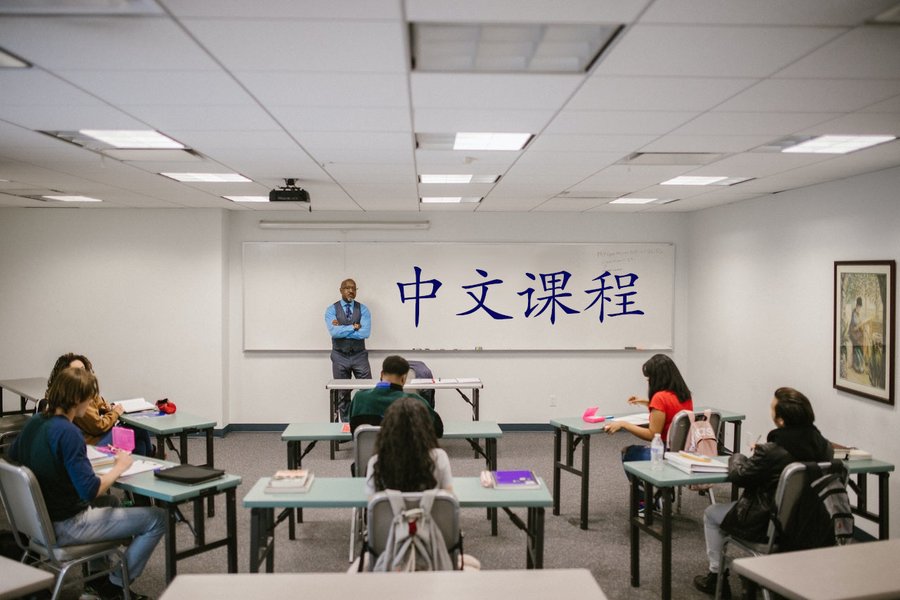 learn-chinese-online-resources-fyf1j64k