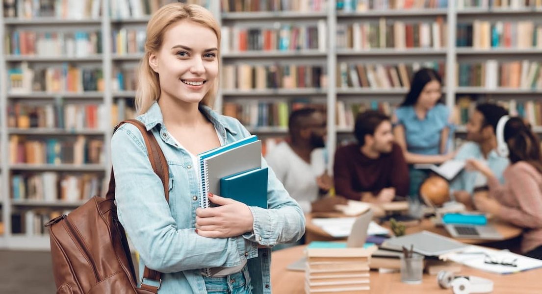 learn-english-egyptian-arabic-u5akadpy