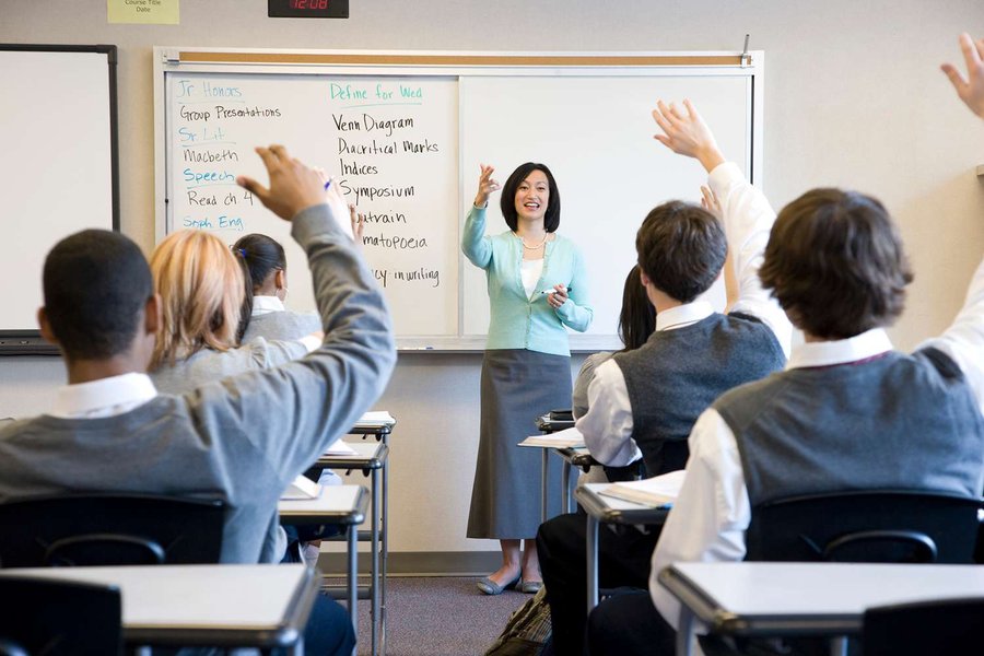 learn-english-methods-resources-arabic-usuw60s2
