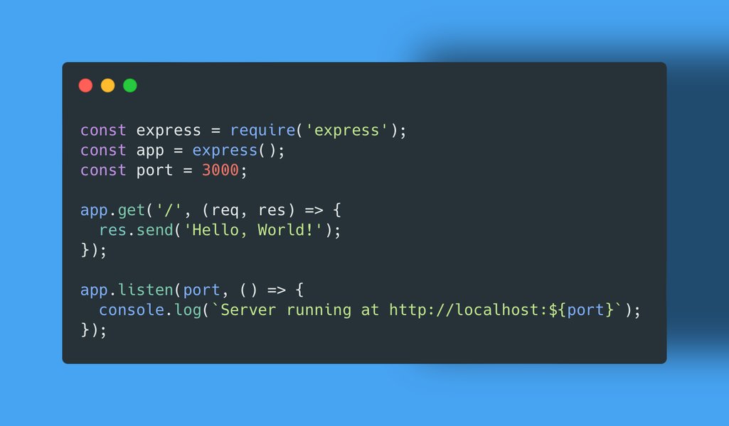 learn-expressjs-30-minutes-4fkp6wfi