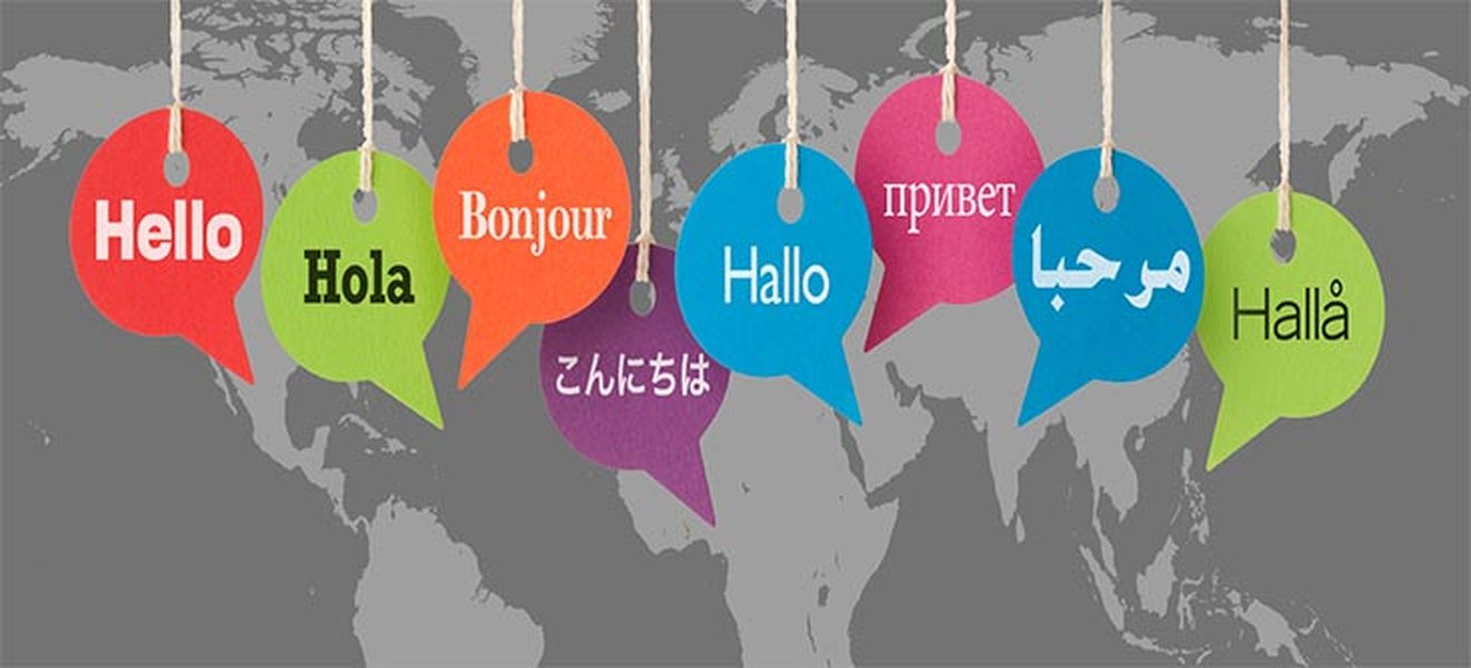 learn-new-language-quickly-arabic-rzz38c5l
