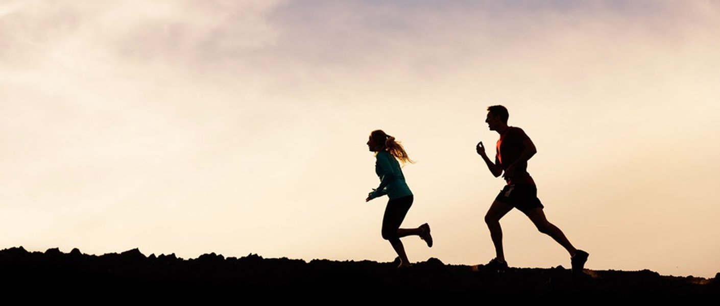 learn-new-sport-guide-lhr0l7kl