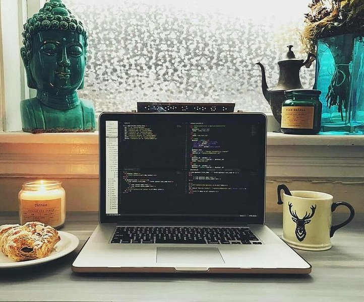 learn-programming-from-scratch-x020yd85