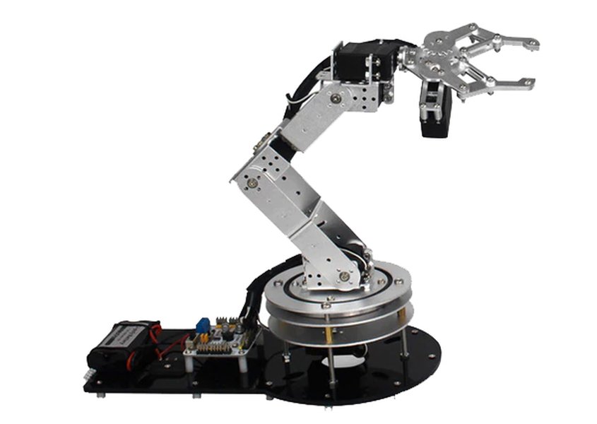 learn-robotics-advanced-programmer-6ck88qa2