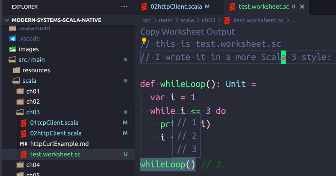 learn-scala-programming-language-uyjqvssy