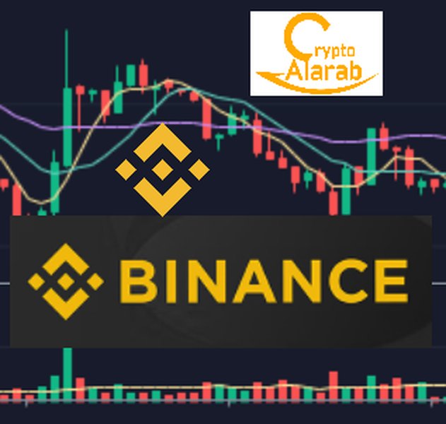 learn-trading-on-binance-arabic-l8rrxqoj
