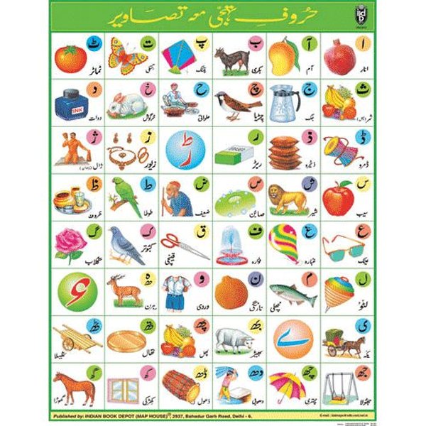 learn-urdu-hindi-guide-vkswok0y