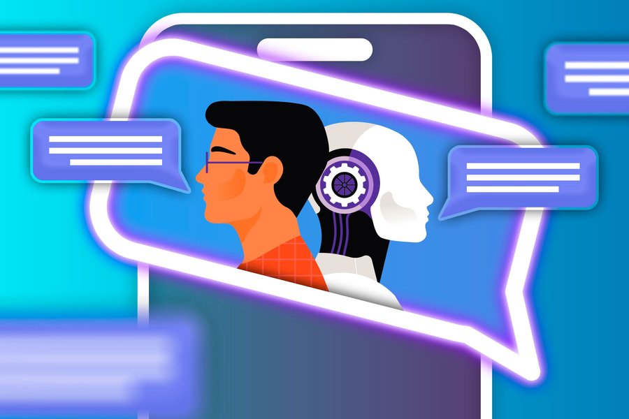learning-ai-chatbot-simple-persistence-fflrk53c