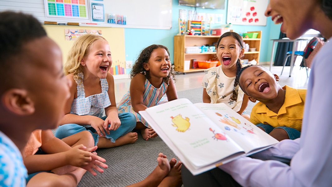 learning-english-for-l2-swuyd12v