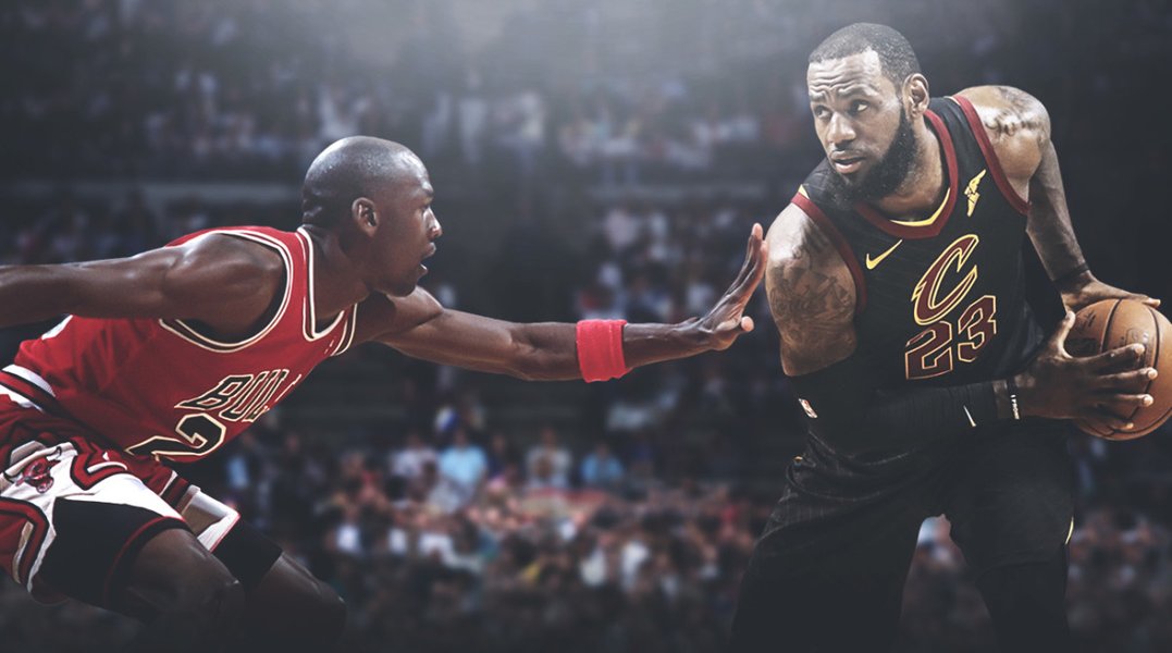 lebron-james-michael-jordan-comparison-az9po27o