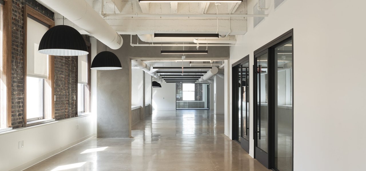 ledra-trustee-services-due-diligence-lerwqi63