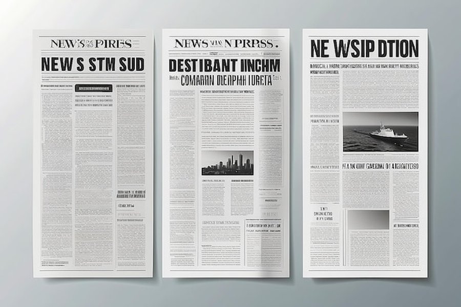 leer-articulos-online-guia-vtlo8oet