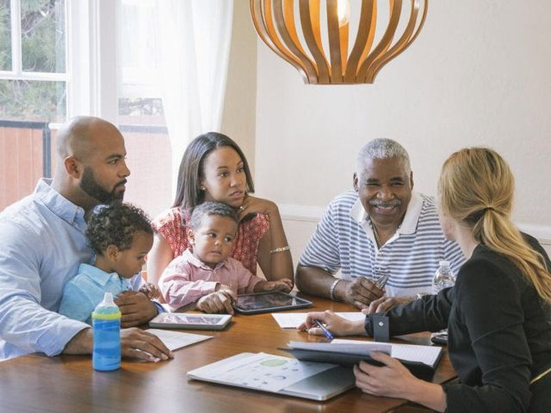 legacy-planning-high-net-worth-eznk6pc3