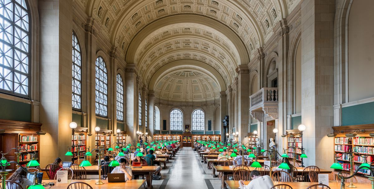 scenic legal books and library