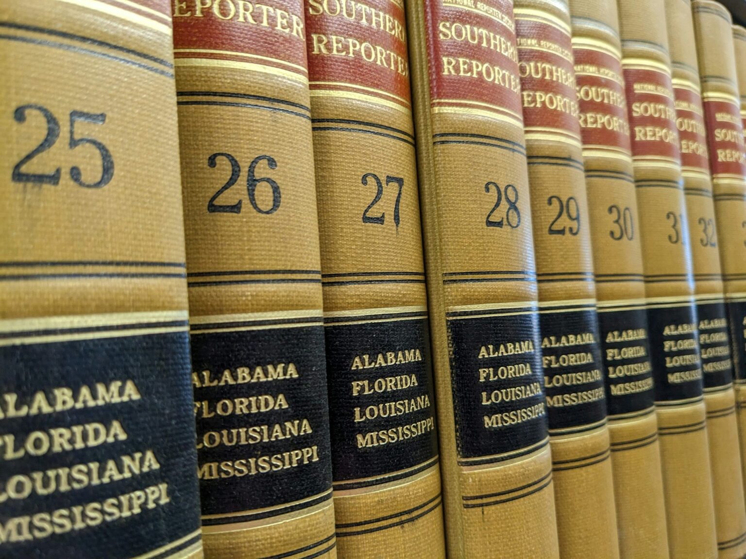 judicial courtroom era old books