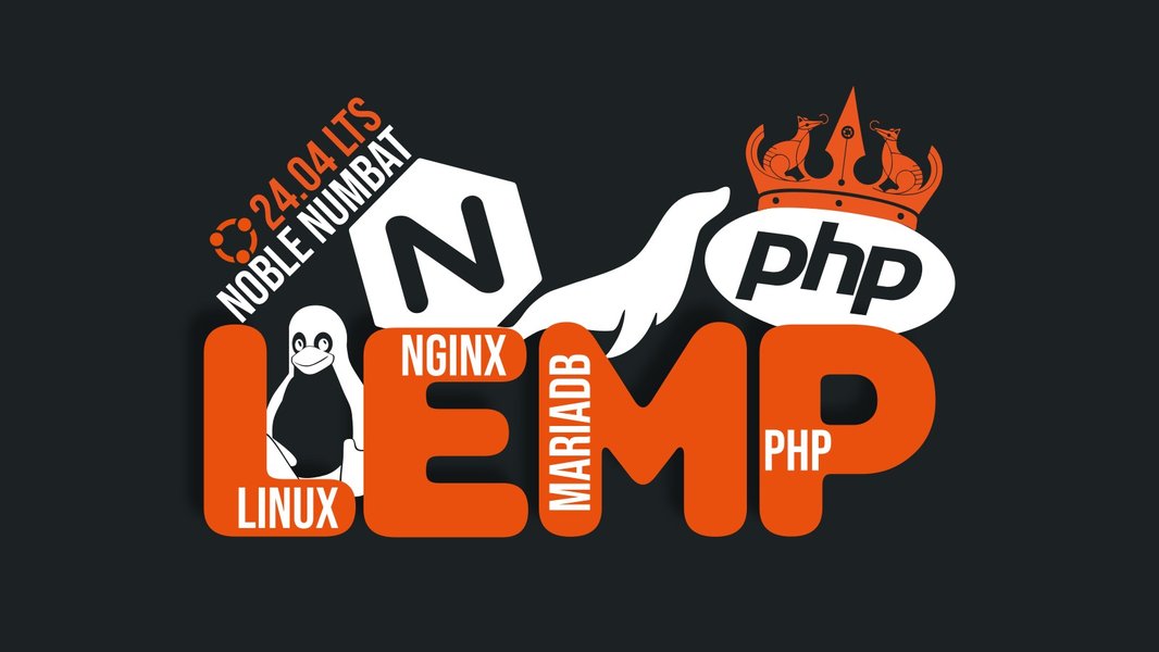 lemp-stack-ubuntu-hetzner-cloud-luzc6djs