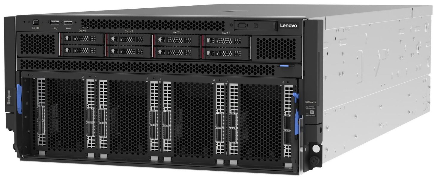 lenovo-sr780a-v3-gpu-support-8rh3eakt