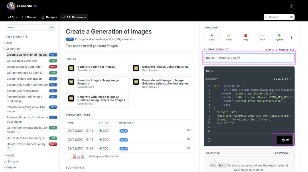 leonardo-ai-web-vs-api-video-vgg6m38r