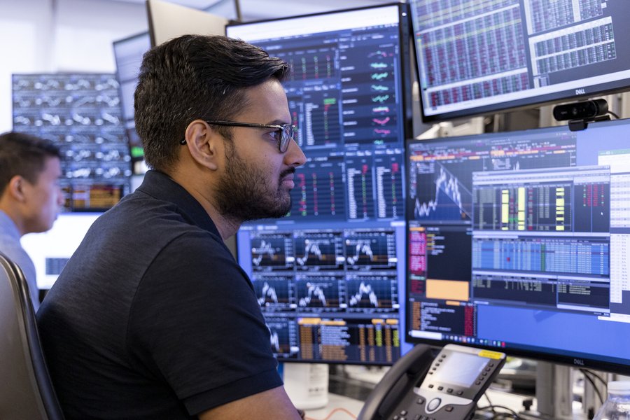 level-3-adrs-emerging-markets-9isjdr2p