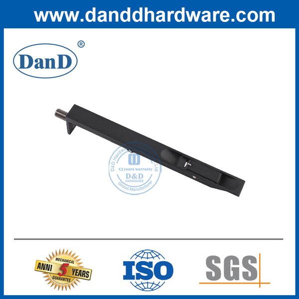 lever-force-pivot-torque-calculation-f8y82nhf