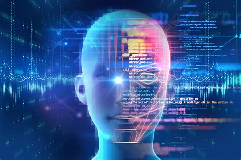 ai business technology