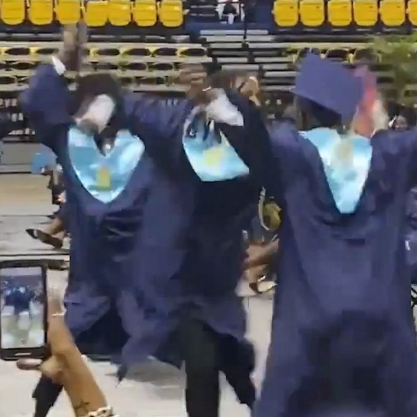 levitating-graduation-dance-choreography-hbkh3y78