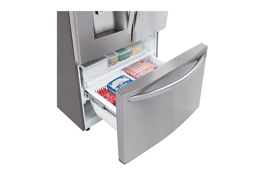 lg-lm75sgs-refrigerator-features-cxtq2b0o