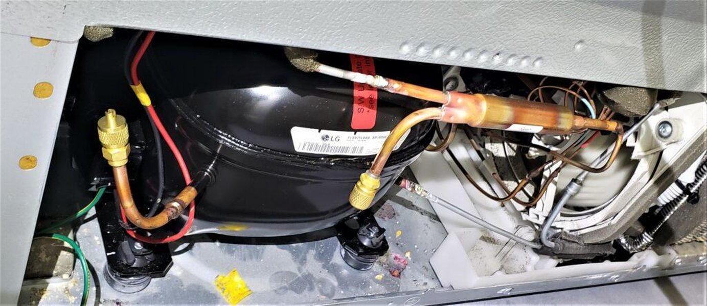 lg-refrigerator-compressor-problems-sbli2krm